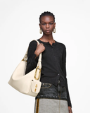  Túi Nữ Marc Jacobs Scene Large 'White' 