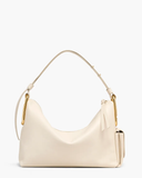  Túi Nữ Marc Jacobs Scene Large 'White' 