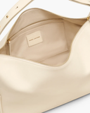  Túi Nữ Marc Jacobs Scene Large 'White' 