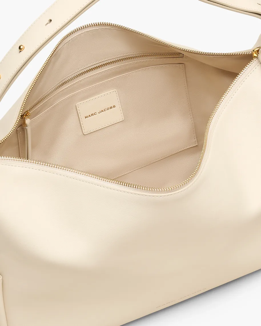  Túi Nữ Marc Jacobs Scene Large 'White' 