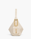  Túi Nữ Marc Jacobs Scene Large 'White' 