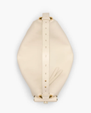  Túi Nữ Marc Jacobs Scene Large 'White' 
