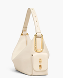 Túi Nữ Marc Jacobs Scene Large 'White' 
