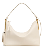  Túi Nữ Marc Jacobs Scene Large 'White' 