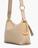  Túi Nữ Marc Jacobs Scene Medium 'Beige' 