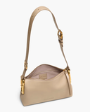  Túi Nữ Marc Jacobs Scene Medium 'Beige' 