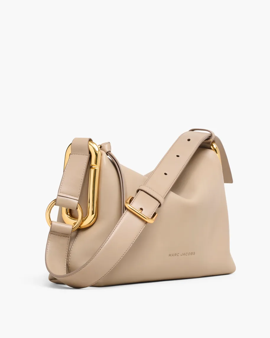  Túi Nữ Marc Jacobs Scene Medium 'Beige' 