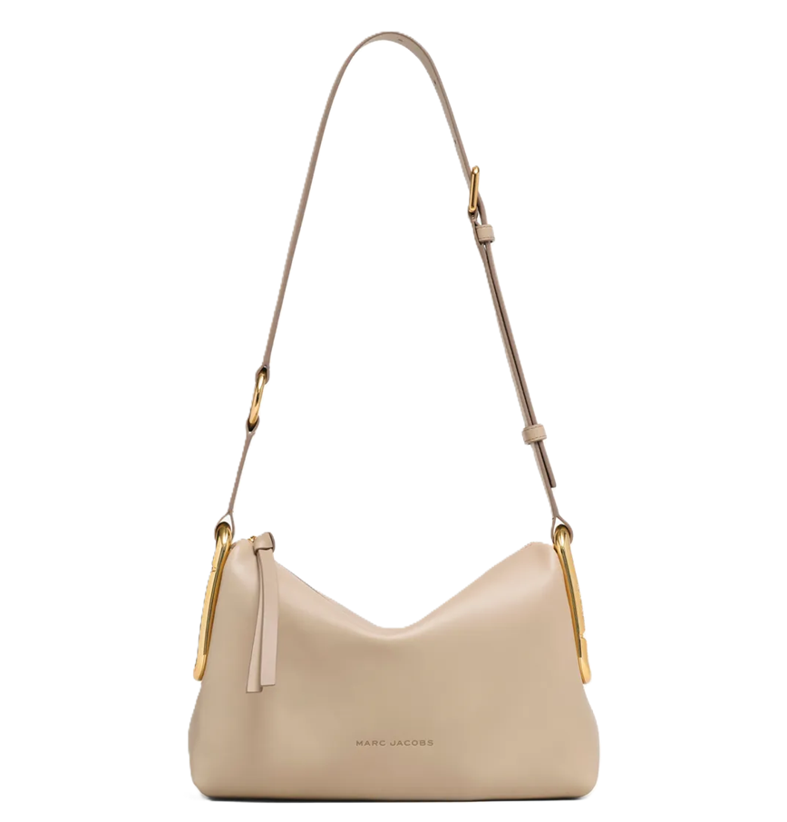  Túi Nữ Marc Jacobs Scene Medium 'Beige' 