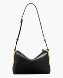  Túi Nữ Marc Jacobs Scene Medium 'Black' 