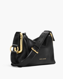  Túi Nữ Marc Jacobs Scene Medium 'Black' 