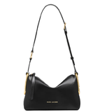  Túi Nữ Marc Jacobs Scene Medium 'Black' 