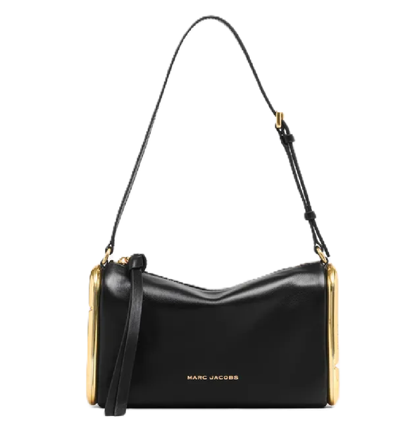  Túi Nữ Marc Jacobs Scene Small 'Black' 