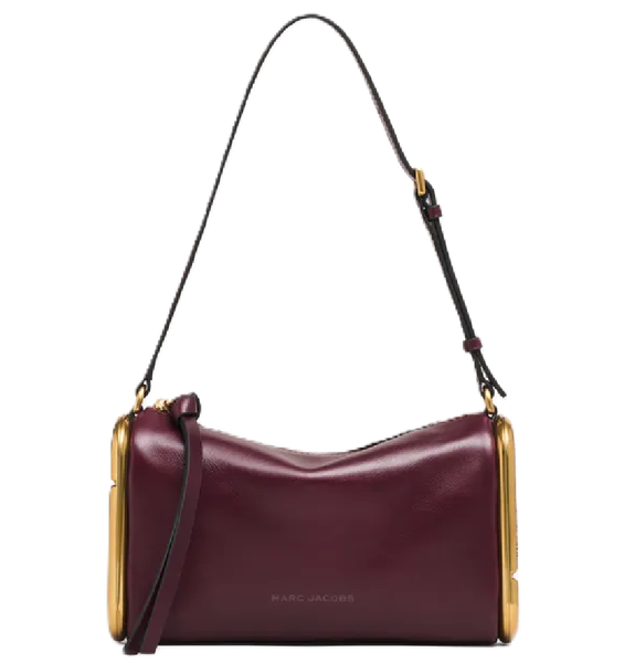  Túi Nữ Marc Jacobs Scene Small 'Dark Port' 