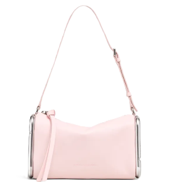  Túi Nữ Marc Jacobs Scene Small 'Pink' 