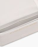  Túi Nữ Marc Jacobs x David Shrigley Mini Bag 'Orange' 