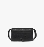  Túi Nữ MCM Aren Crossbody Wallet 'Black' 