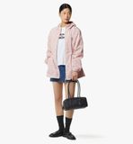  Túi Nữ MCM Aren East West Shoulder Bag 'Black' 