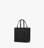  Túi Nữ MCM Toni Top-Zip Shopper 'Black' 