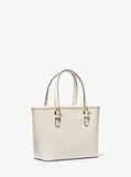  Túi Nữ Michael Kors Jet Set Travel Extra-Small 'Cream' 