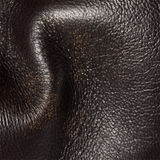  Túi Nữ Miu Miu Nappa Leather Pouch 'Coffee' 