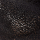  Túi Nữ Miu Miu Nappa Leather Pouch 'Coffee' 