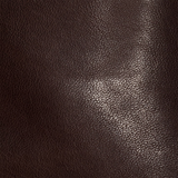  Túi Nữ Miu Miu Nappa Leather Pouch 'Sienna' 