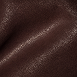  Túi Nữ Miu Miu Spirit Nappa Pouch 'Briarwood' 