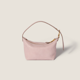  Túi Nữ Miu Miu Spirit Nappa Pouch 'Opal' 
