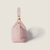  Túi Nữ Miu Miu Spirit Nappa Pouch 'Opal' 