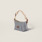  Túi Nữ Miu Miu Spirit Pouch 'Cognac' 