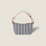  Túi Nữ Miu Miu Spirit Pouch 'Cognac' 