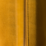  Túi Nữ Miu Miu Suede Pouch 'Whiskey' 