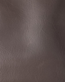  Túi Nữ Prada Leather Pouch 'Dark Grey' 