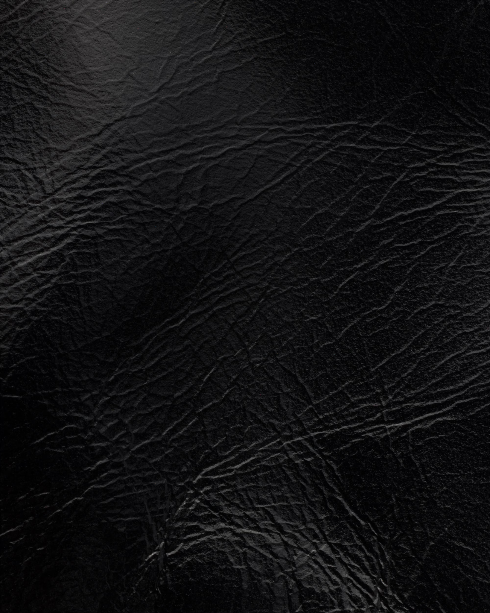  Túi Nữ Prada Wallet With Shoulder Strap 'Black' 
