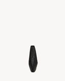  Túi Nữ Saint Laurent Icarino In Quilted Nappa 'Black' 
