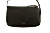  Túi Nữ Versace Medusa Hobo Shouder Bag 'Black' 