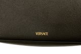  Túi Nữ Versace Medusa Hobo Shouder Bag 'Black' 
