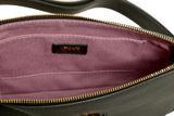  Túi Nữ Versace Medusa Hobo Shouder Bag 'Black' 