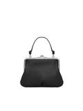  Túi Vivienne Westwood Granny Frame Bag 'Black' 