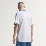  Áo Adidas Italy 26 Away Authentic Jersey 'White' 