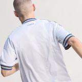  Áo Adidas Italy 26 Away Authentic Jersey 'White' 