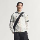  Áo Adidas Japan 26 Away Authentic Jersey 'White' 