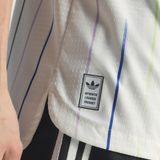  Áo Adidas Japan 26 Away Authentic Jersey 'White' 