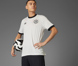  Áo Adidas Originals DFB 125 Jersey 'Cloud White' 