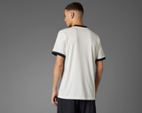  Áo Adidas Originals DFB 125 Jersey 'Cloud White' 