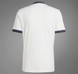  Áo Adidas Originals DFB 125 Jersey 'Cloud White' 