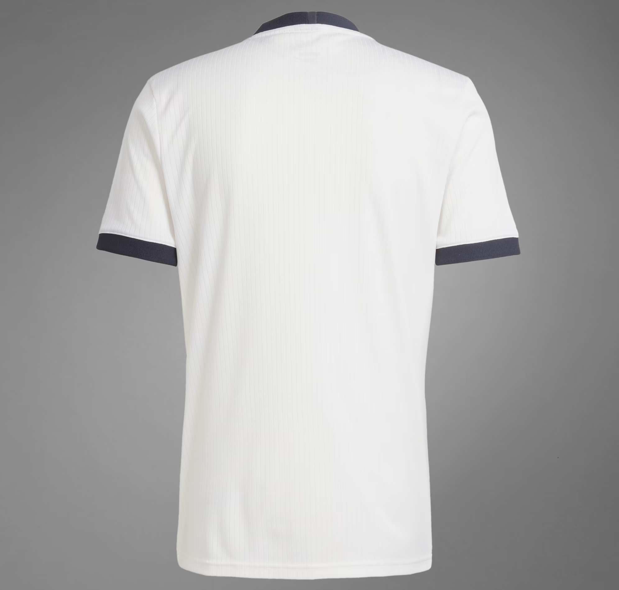  Áo Adidas Originals DFB 125 Jersey 'Cloud White' 