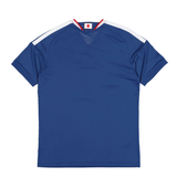  Áo Adidas Originals JFA Japan Home Jersey 'Blue' 