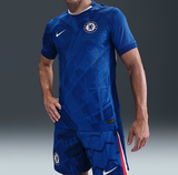  Áo Nike Chelsea FC 2025/26 Match Home 'Blue' 