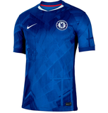  Áo Nike Chelsea FC 2025/26 Stadium Home 'Blue' 